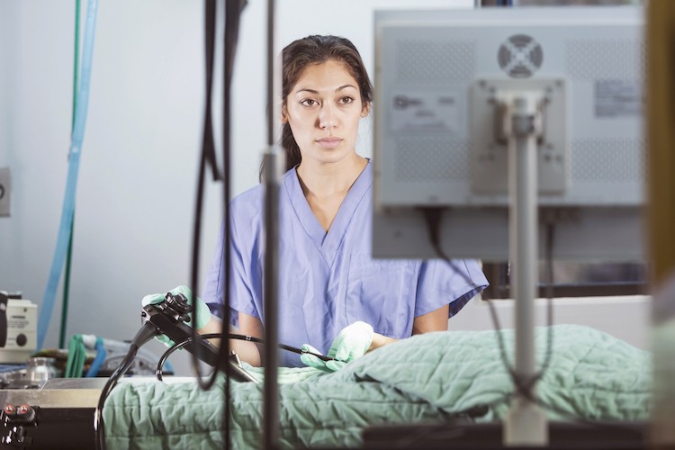 endoscopy-1