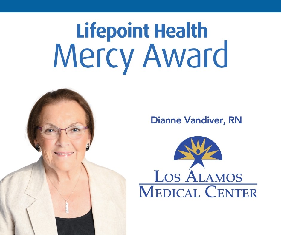 Dianne Vandiver, RN Dianne Vandiver, RN