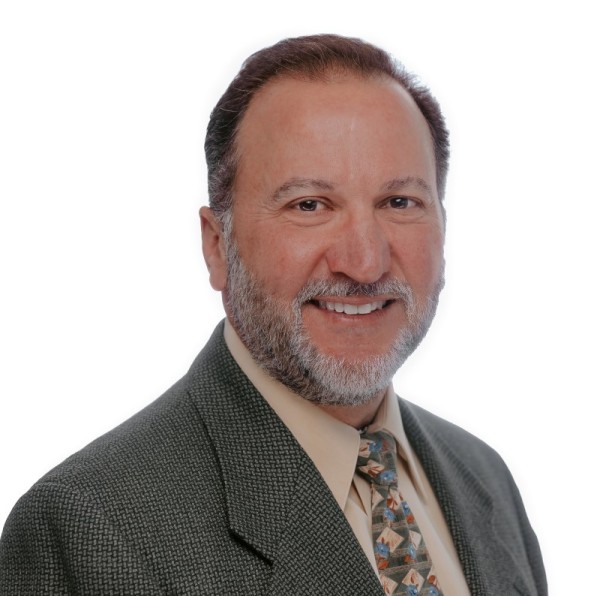 Michael A. Lucia, MD, FCCP Michael A. Lucia, MD, FCCP