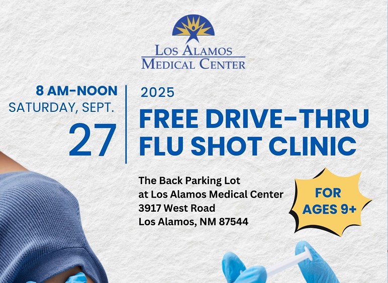 FluShot9