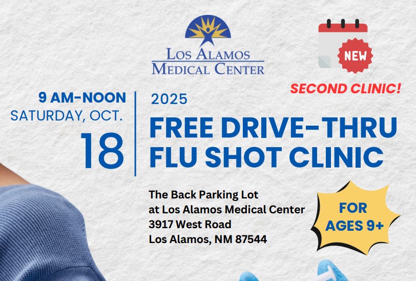 FluShotClinic