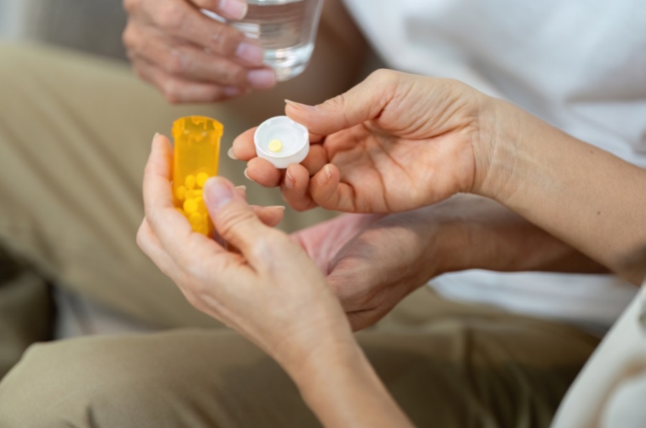 MedicationSafety