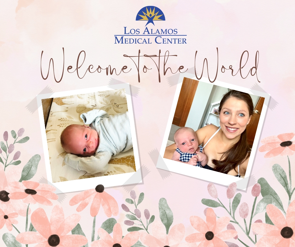 WelcomeJoseph