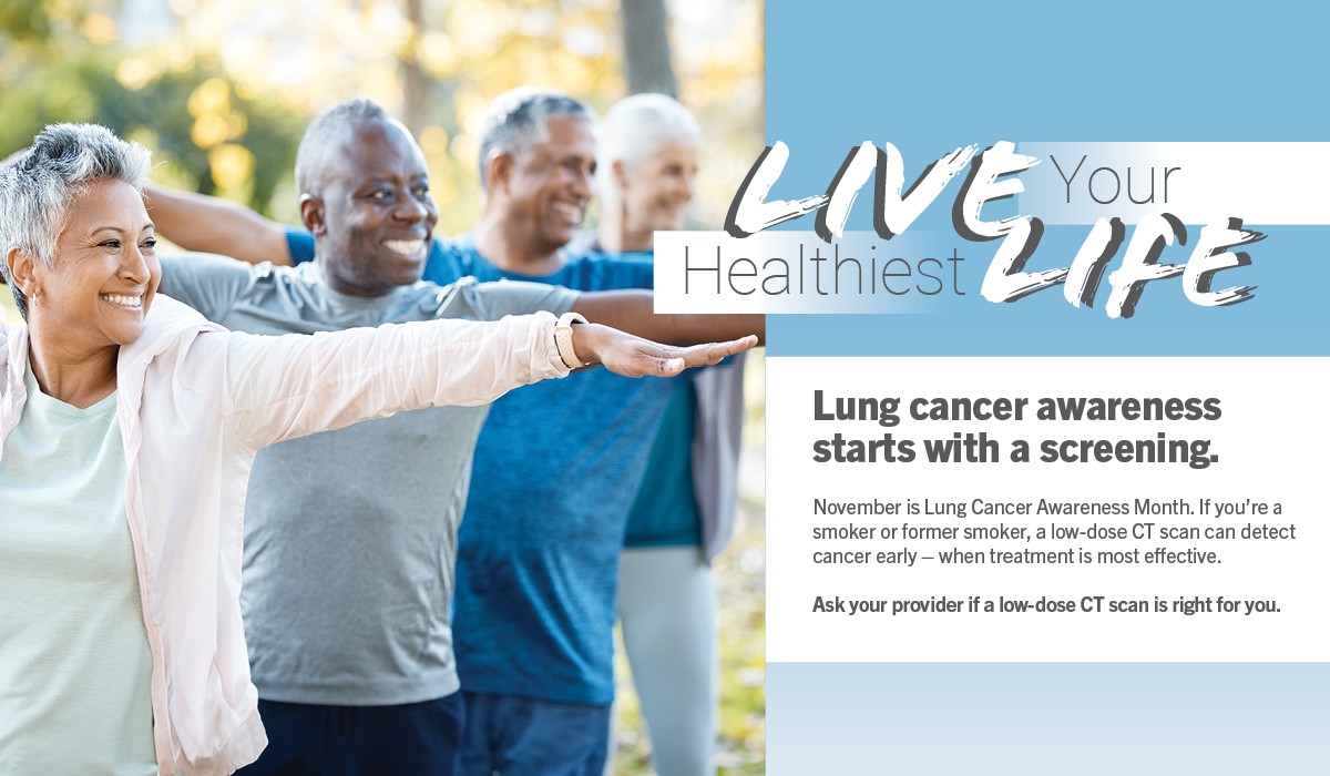 1206450_lung_cancer_lyhl_firstup_1_1