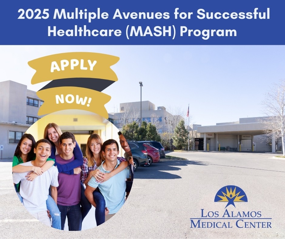 multiple_avenues_for_successful_healthcare_mash_program