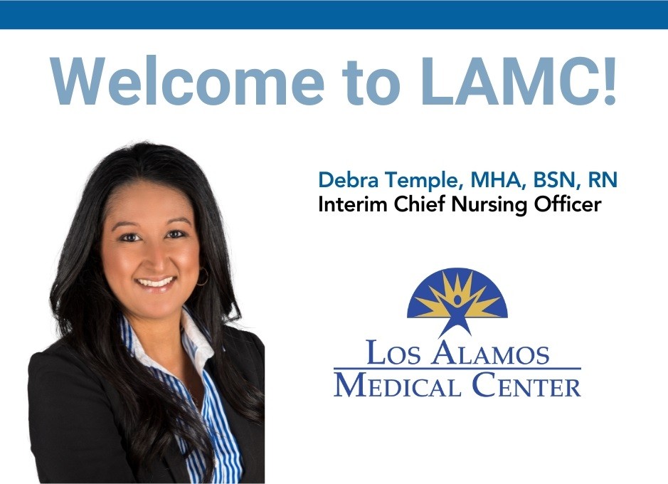 welcomedebra
