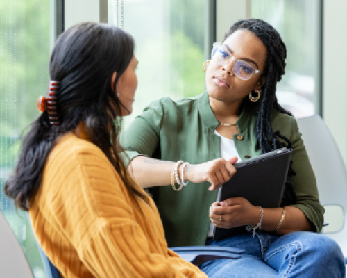 Speech-Language Pathology Speech-Language Pathology
